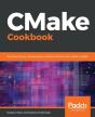 Cmake Cookbook - Preview