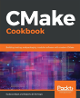 Cmake Cookbook - Preview