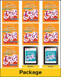 Cmc Teacher Materials Subassembly Level B - Preview