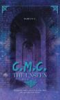 C.M.C. The Unseen - Preview