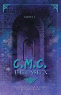 C.M.C. The Unseen