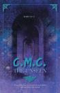 C.M.C. The Unseen - Preview
