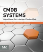 Cmdb Systems - Preview