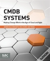 Cmdb Systems