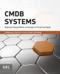 Cmdb Systems - Preview