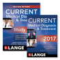 Cmdt 2017 Ebook Valpak: Cmdt 2017 And Study Guide, Second Edition - Preview