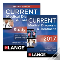 Capa do artigo Cmdt 2017 Ebook Valpak: Cmdt 2017 And Study Guide, Second Edition