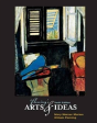 Cme, Fleming S Art And Ideas 10e - Preview