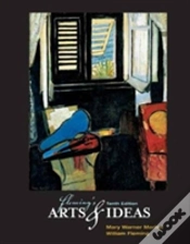 Capa do artigo Cme, Fleming S Art And Ideas 10e