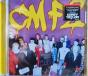 CMF2 - CD - Preview
