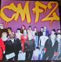 CMF2 - Vinil - Preview
