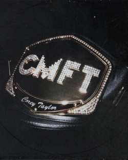 Capa do artigo CMFT - CD