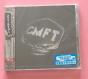 CMFT - CD - Preview