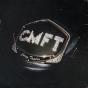 CMFT - Vinil - Preview