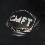Capa do artigo CMFT - Vinil