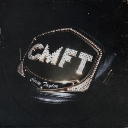 Capa do artigo CMFT - Vinil
