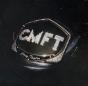 CMFT - Vinil - Preview