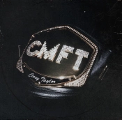 Capa do artigo CMFT - Vinil
