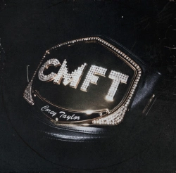 Capa do artigo CMFT - Vinil