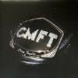CMFT - Vinil - Preview