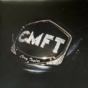 Capa do artigo CMFT - Vinil