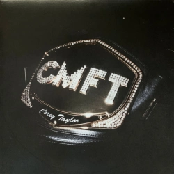 Capa do artigo CMFT - Vinil