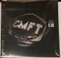 CMFT - Vinil - Preview