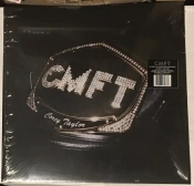Capa do artigo CMFT - Vinil