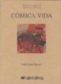 C?Mica Vida - Preview