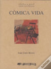 Capa do artigo C?Mica Vida