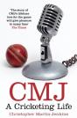 Cmj - Preview