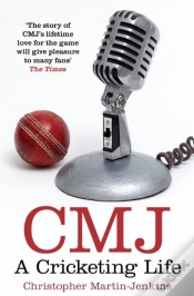 Capa do artigo Cmj