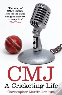 Capa do artigo Cmj
