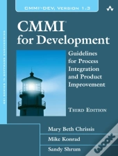 Cmmi For Development