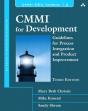 Cmmi For Development - Preview