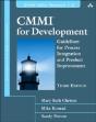 Cmmi For Development - Preview