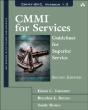 Cmmi For Services - Preview