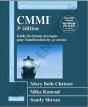 Cmmi Pour Le Developpement 3e Edition - Preview
