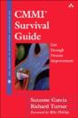 Cmmi Survival Guide - Preview