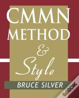 Cmmn Method And Style