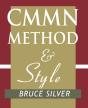 Cmmn Method And Style - Preview