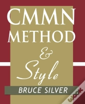 Cmmn Method And Style