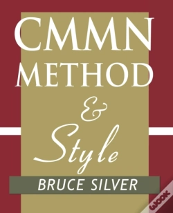 Capa do artigo Cmmn Method And Style