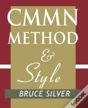 Capa do artigo Cmmn Method And Style