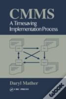Cmms