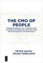 Cmo Of People - Preview