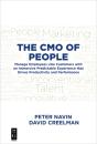 Cmo Of People - Preview