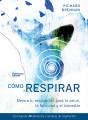 Cmo Respirar - Preview