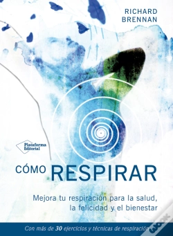 Capa do artigo Cmo Respirar