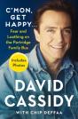 C'Mon, Get Happy . . . - Preview